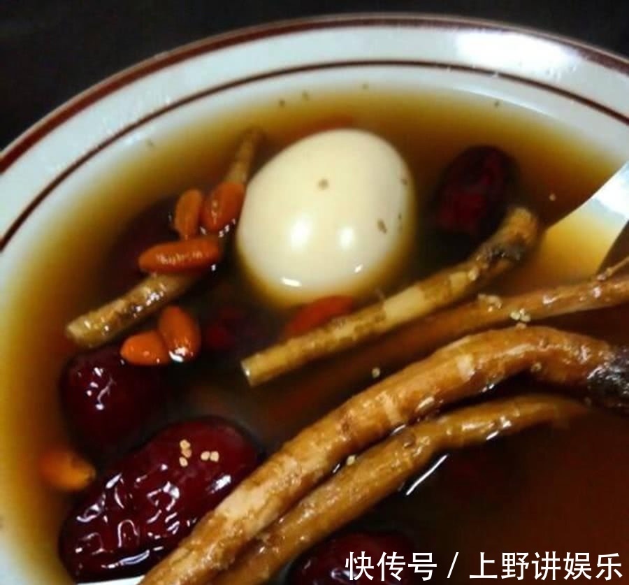 经期|女人喝此水,子宫内膜脱落,子宫会更加光滑健康,气色足