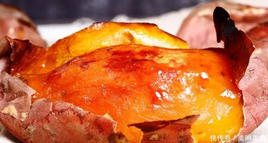 路边最常见的4种零食小吃,冰糖葫芦排第一,图4是00后最爱!