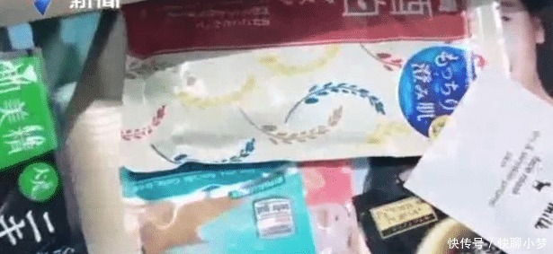 产品|皮肤科医生提醒:这几款火爆全网的护肤品,含有刺激性激素