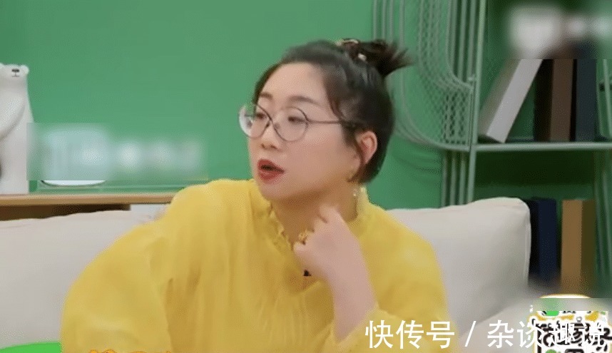 对方|做家务的男人:不懂对方建立亲密关系的方式,朱丹称沟通最重要