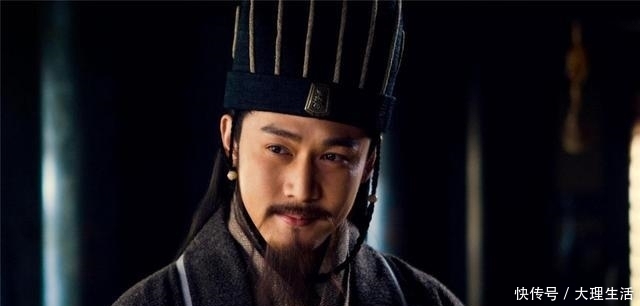 水镜先生|如果诸葛亮北伐成功,会废了刘禅,取而代之吗?