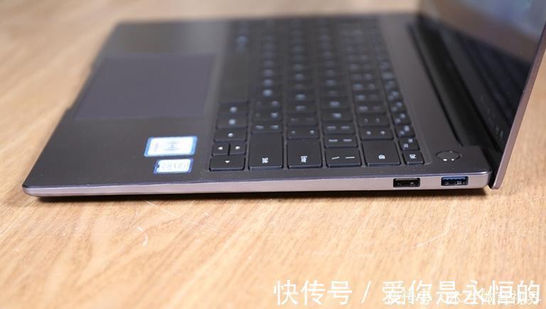 好消息|又一个6713亿!好消息传来,任正非养的三匹狼该上场了!
