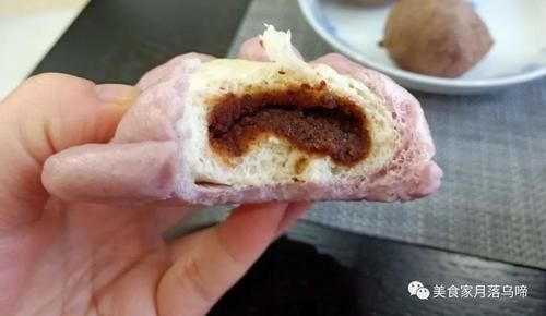 我家早餐发朋友圈，没想到评论区比早餐更精彩，笑死了