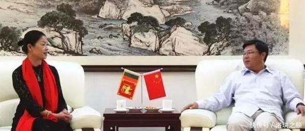 那些鲜为人知的皇族后裔,就生活在我们普通人中间,你认识几个!