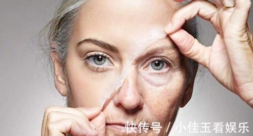 面膜|不同年龄段应该如何护肤?记住这些方法和要点50岁都不显老