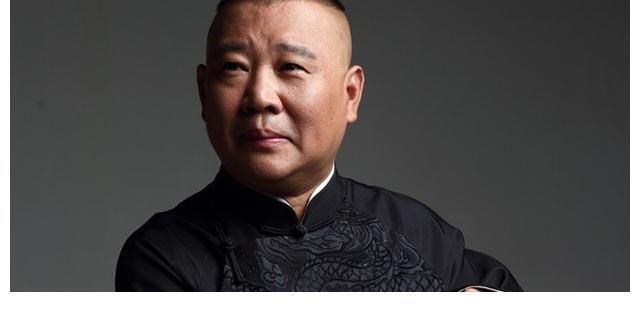 国脚|德云社相声演员辛辣点评国足,对李铁换人不满?遭前国脚李毅反击