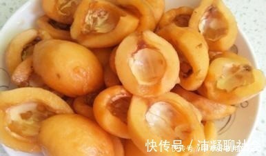 喉咙|对付慢性咽炎,常喝两种水,消炎止咳化痰