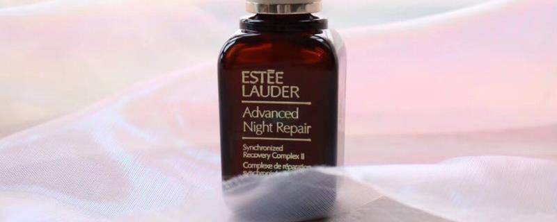 红腰子|红腰子和小棕瓶可以叠加使用吗