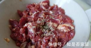 家常牛肉菜谱,葱爆牛肉,简单美味营养,超级下饭,吃不够