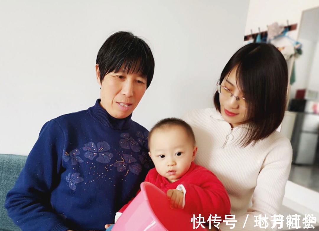 备孕|一二三胎之间差几岁最佳?照这个时间点备孕,将来孩子相处很和睦