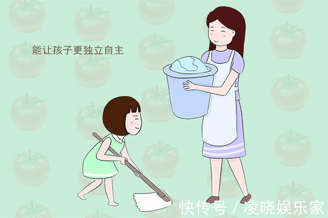 主见|这三个方面,家长越“放任不管”,孩子长大后越能成大器,要重视