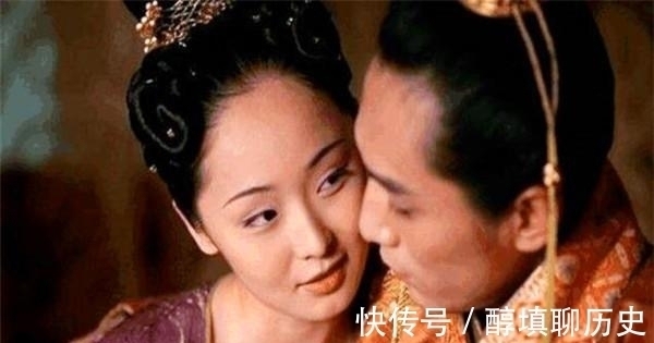 出家人@色是刮骨的钢刀,没有色又路断人稀,古人一句谚语说出酒色的真谛