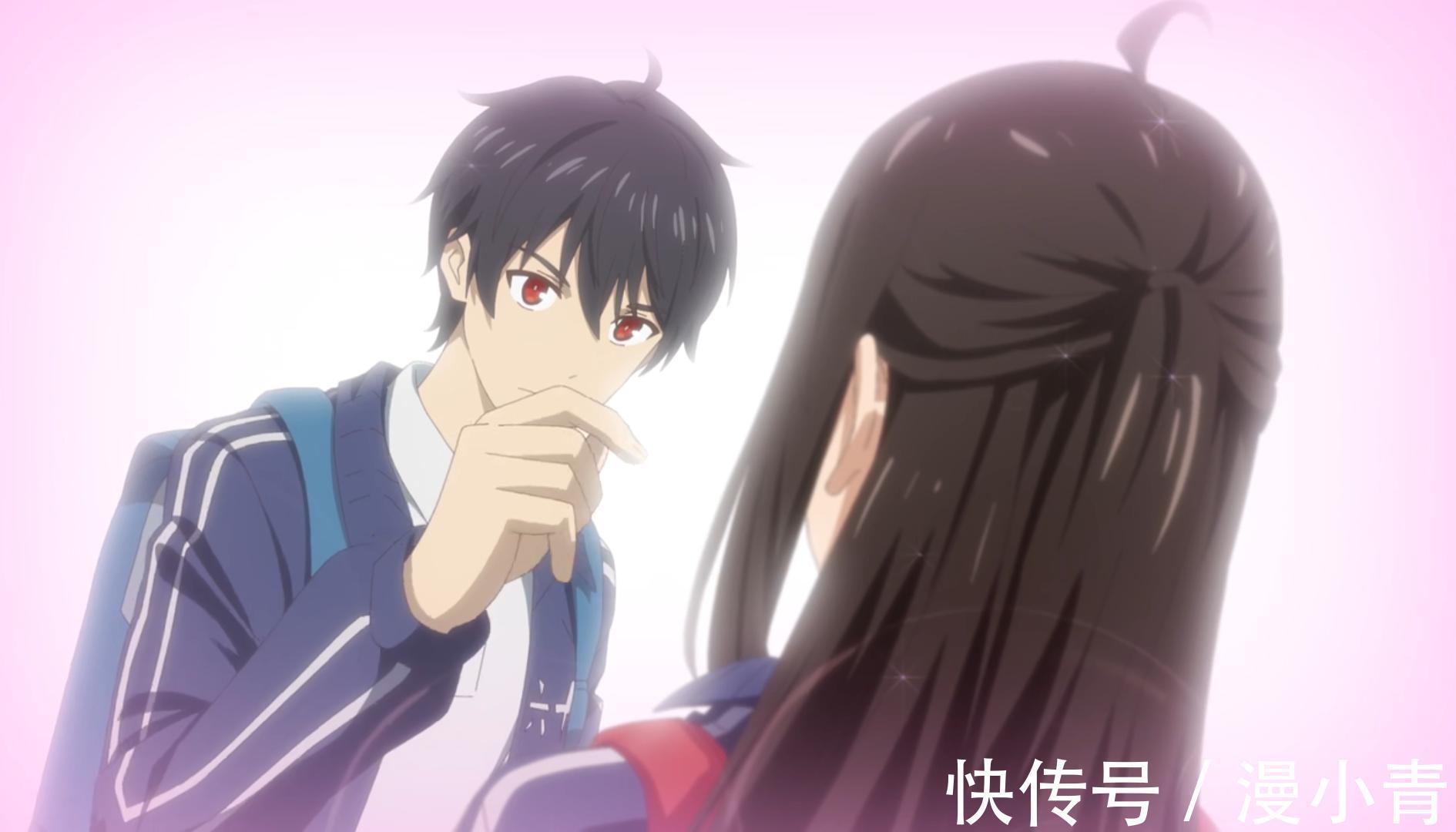 《仙王》第二季播放量將破億,評(píng)分高達(dá)8.6,它的逆襲從何而來(lái)?