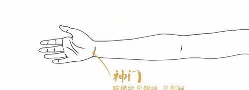 睡眠质量|为什么睡觉时举起双手？这招改善睡眠法，失眠、压抑的人都知道！