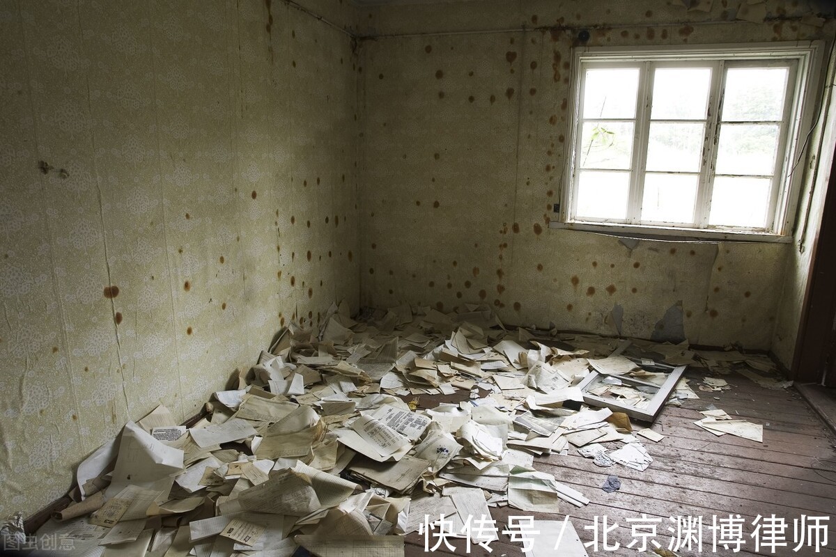 一线城市|房屋拆迁要钱和要房哪个更合适?