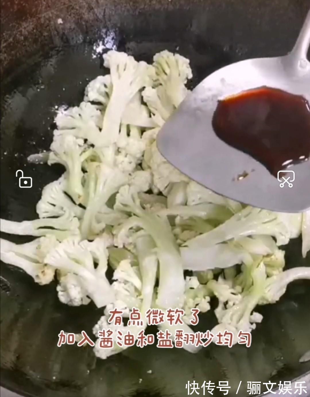 hlybb|猪身上这块肉“最值钱”,肉贩子都留着自己吃,识货的都抢着买
