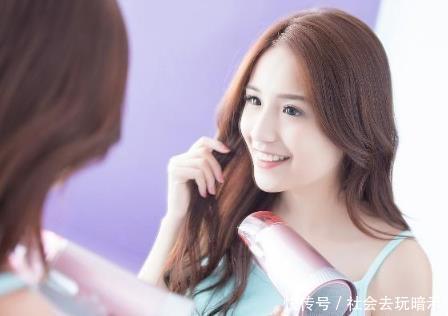 妇女|女人什么年龄绝经最好若在这个年龄段绝经,那你就偷着乐吧