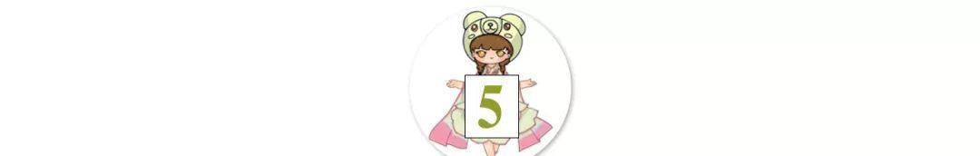 多肉盆栽植物:多肉品种太多了,简单分成6大类,看完再也养不死