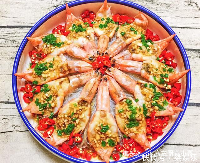 为你精选6道年夜饭特色家常菜,寓意吉祥,老少爱吃,餐桌也漂亮