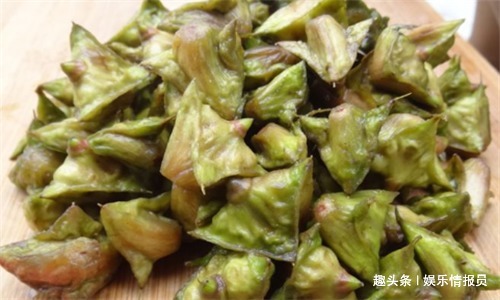 黃青蕉|人到中年，堅持常吃4種食物，降壓減脂，養護血管，抗衰老