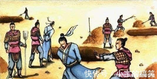 花甲$花甲葬礼与六十还仓,到60岁就活埋的是哪个朝代?是否是真事?