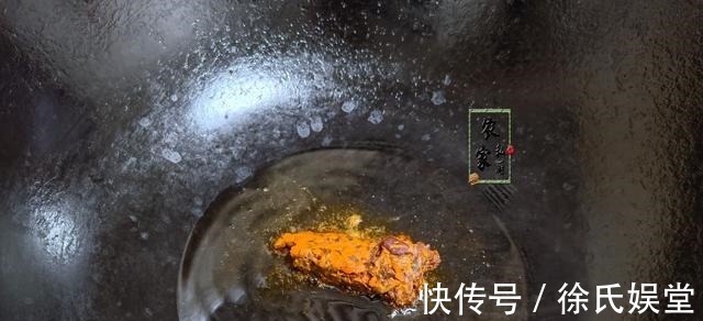 下酒菜，不管有钱没钱就爱这一口，或炒或凉拌，口感脆嫩百吃不厌！