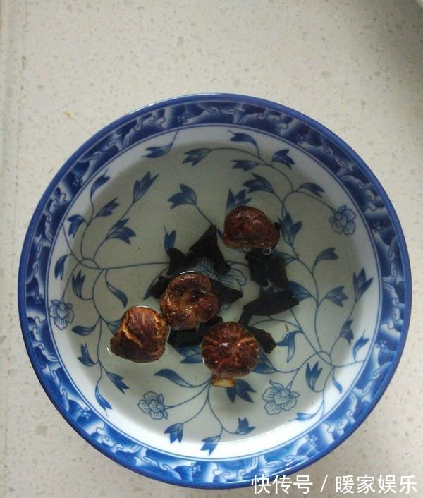 剁椒|“天然泻药”被发现，一周吃两次，排出宿便体重降得快，还不反弹