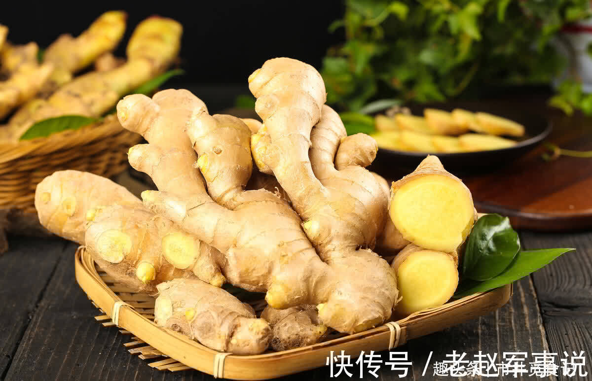 辛辣|明日秋分，“3不吃、3不做、3不睡”要牢记，天凉了，别太大意