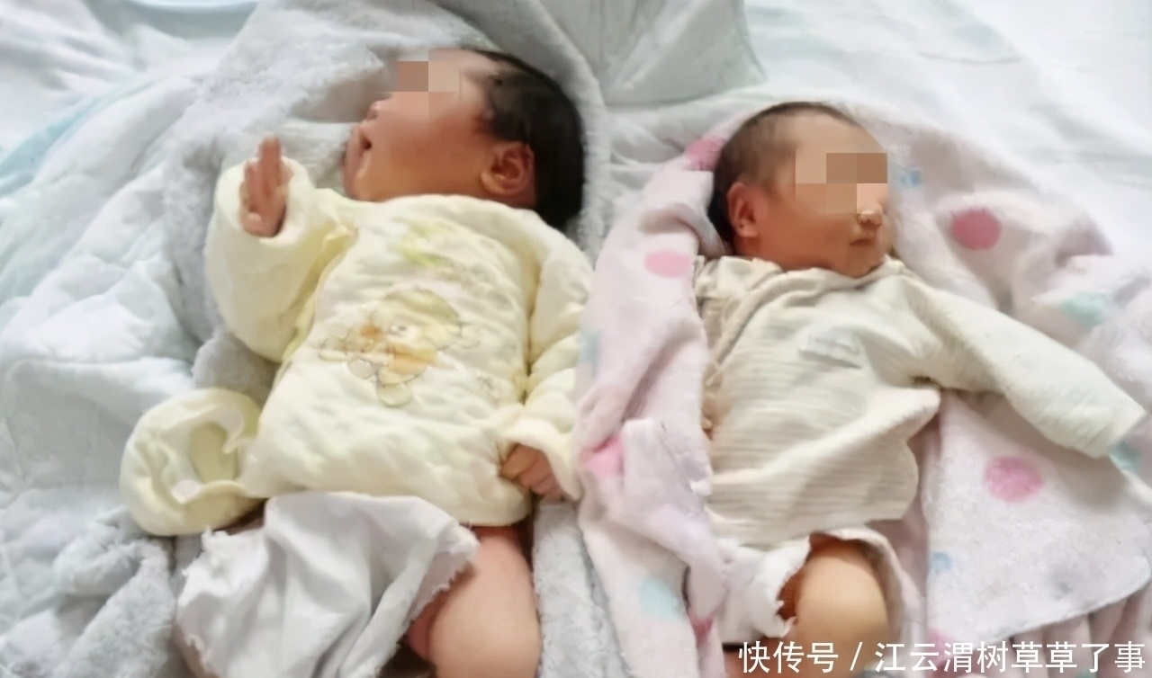 宝妈|新生儿出生后,为什么要报“几斤几两”?爸妈心里要有数