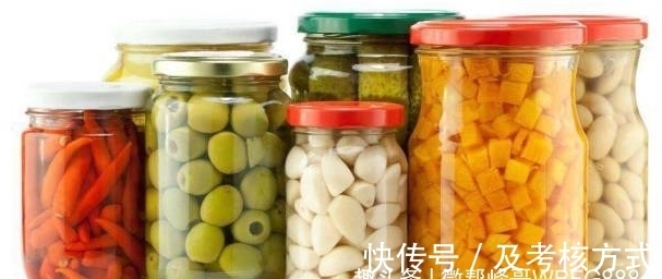 15个日常生活科普知识，人人都适用保存收藏哦