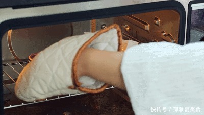 买不到|抹茶又出新做法!一口吃出三种味,花钱也买不到!