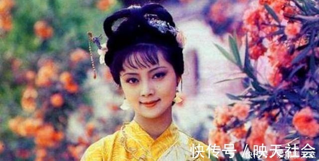 宝钗$此人若没有病逝，没有人能阻碍黛玉和宝玉的婚姻，并不是贾母