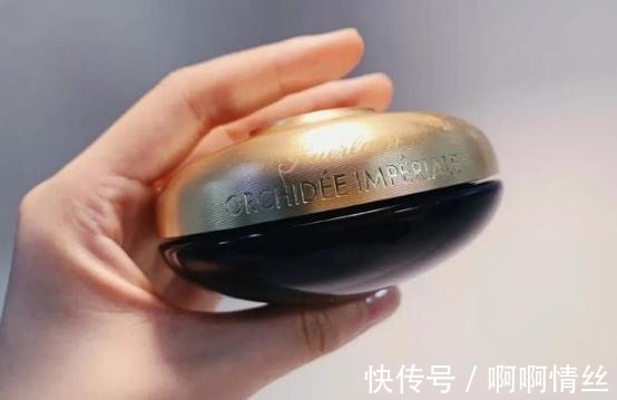 精华 50岁最佳护肤品排行榜!