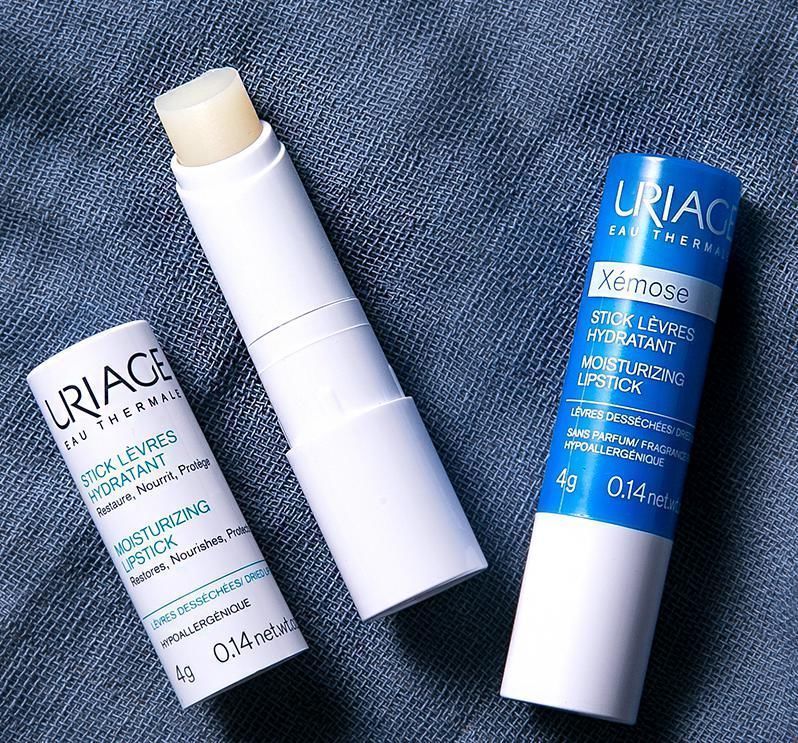 回购|屈臣氏“公认”最值得买的是这几款,导购从不推荐,我却无限回购