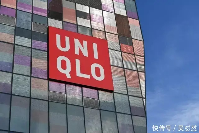 中国电商,把日系快时尚整「内卷」了