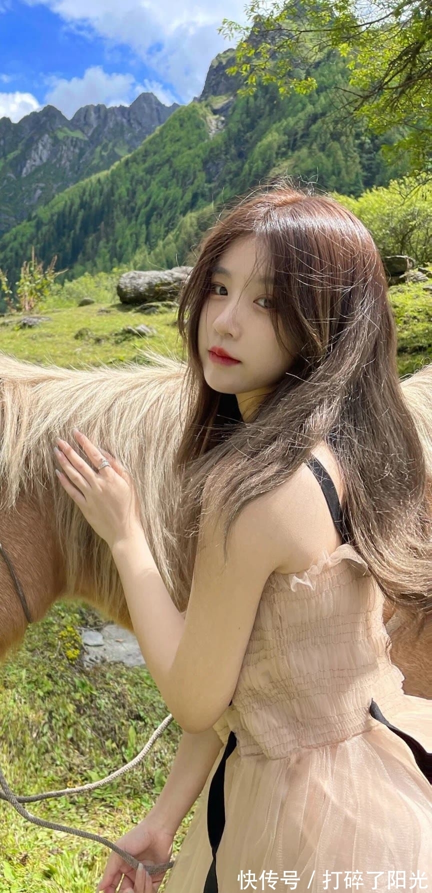 壁纸,这是爱神丘比特么