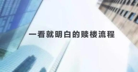过户|按揭贷款买的房子怎么办理解抵押可以顺利买卖交易?