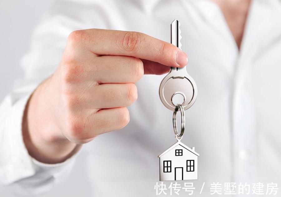 房价|为什么90平以下的房子更受欢迎?开发商的一句话,让我找到了答案