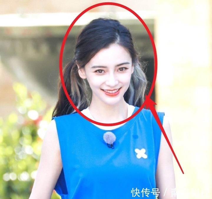 三亚|跑男9去三亚录制,baby美回八年前,蔡徐坤夏天穿棉袄引热议