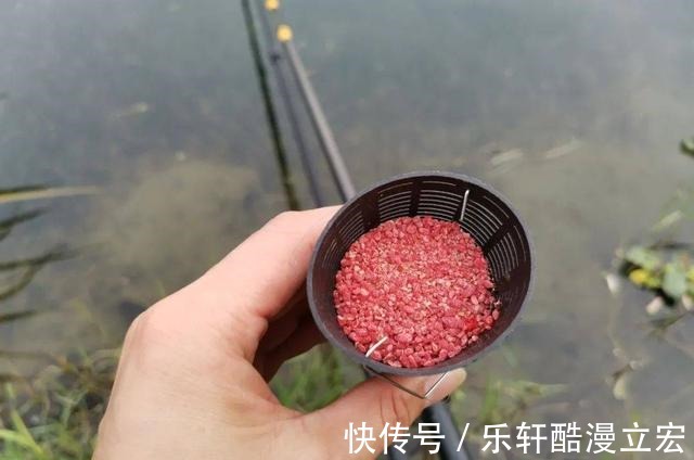 冬季钓鱼,这5个坏习惯赶紧改,浪费时间不说,关键还钓不到鱼