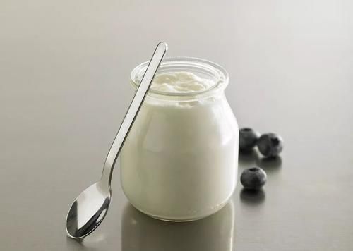 补充蛋白质|不管有钱没钱,这4种零食都要买给孩子吃,孩子常吃不挑食长大个