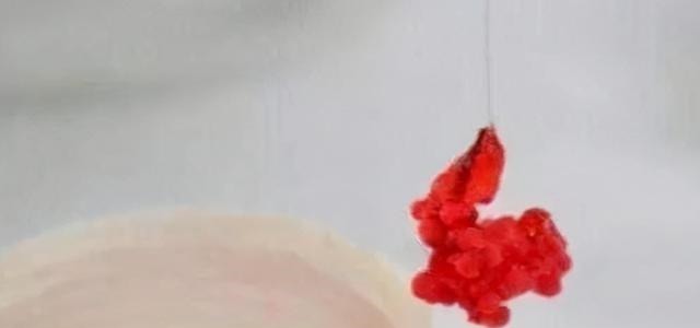 用蚯蚓钓鲫鱼,这几种打窝方法,不仅发窝快,留鱼效果也持久