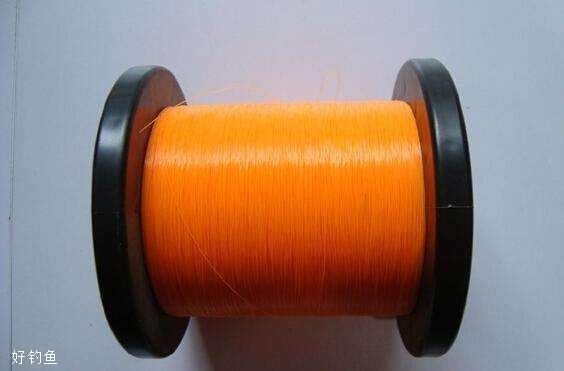 海钓路亚用几号pe线