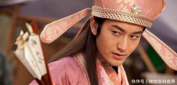 雄兵|上联“一杆银枪,能挡雄兵百万”,下联太有才!