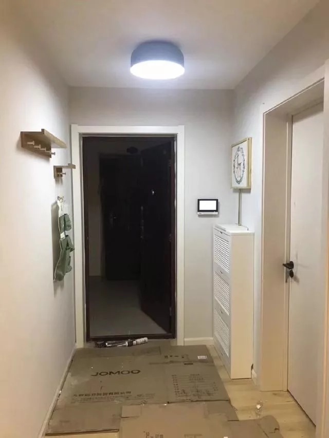 家具|新房装修完工,还没布置家具就发现这6大装修败笔,晒晒别再犯了