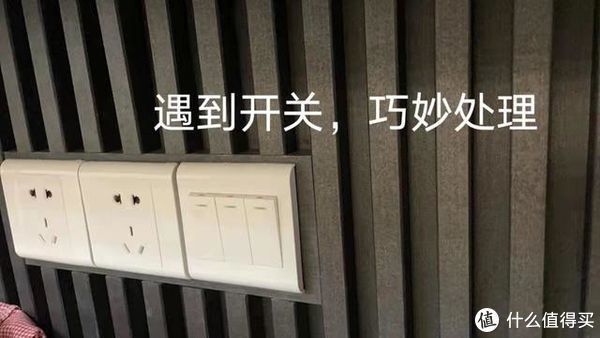 装修|越来越多业主跟风“网红装修”,只为拍照好看,实际入住一塌糊涂