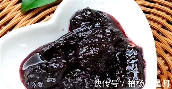 壮腰健肾|中老年秋分后补肾保健食谱,壮腰健肾提升阳气,强身健体身体棒!