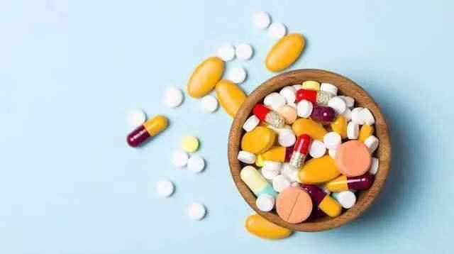 阿司匹林吃不对会要命两个病例警示吃阿司匹林前,得了解这些