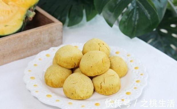 玉米红薯靠边站,它是养胃的好食材,经常食用,保护肠胃更健康