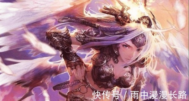 彭飞&《将夜》和《帝霸》都被打败,第一本玄幻小说太牛,深得书迷欢心